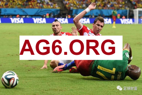 西甲第26轮皇家马略卡vs皇家社会全场比赛录像回放2026年3月1日