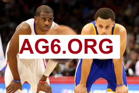 2026开拓者vs火箭NBA常规赛全场比赛录像回放3月7日