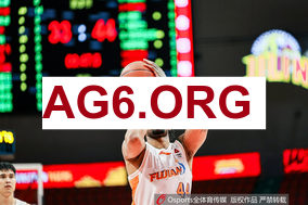 德甲第23轮柏林联合vs勒沃库森全场比赛录像回放2026年2月22日