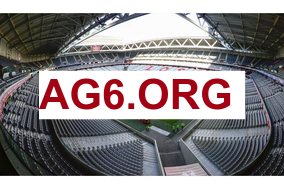 2026猛龙vs森林狼NBA常规赛全场比赛录像回放3月6日