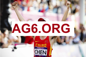 英超第28轮曼联vs水晶宫全场比赛录像回放2026年3月2日