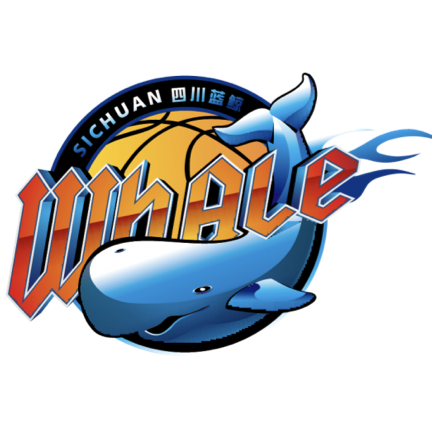 拉普拉塔大学生